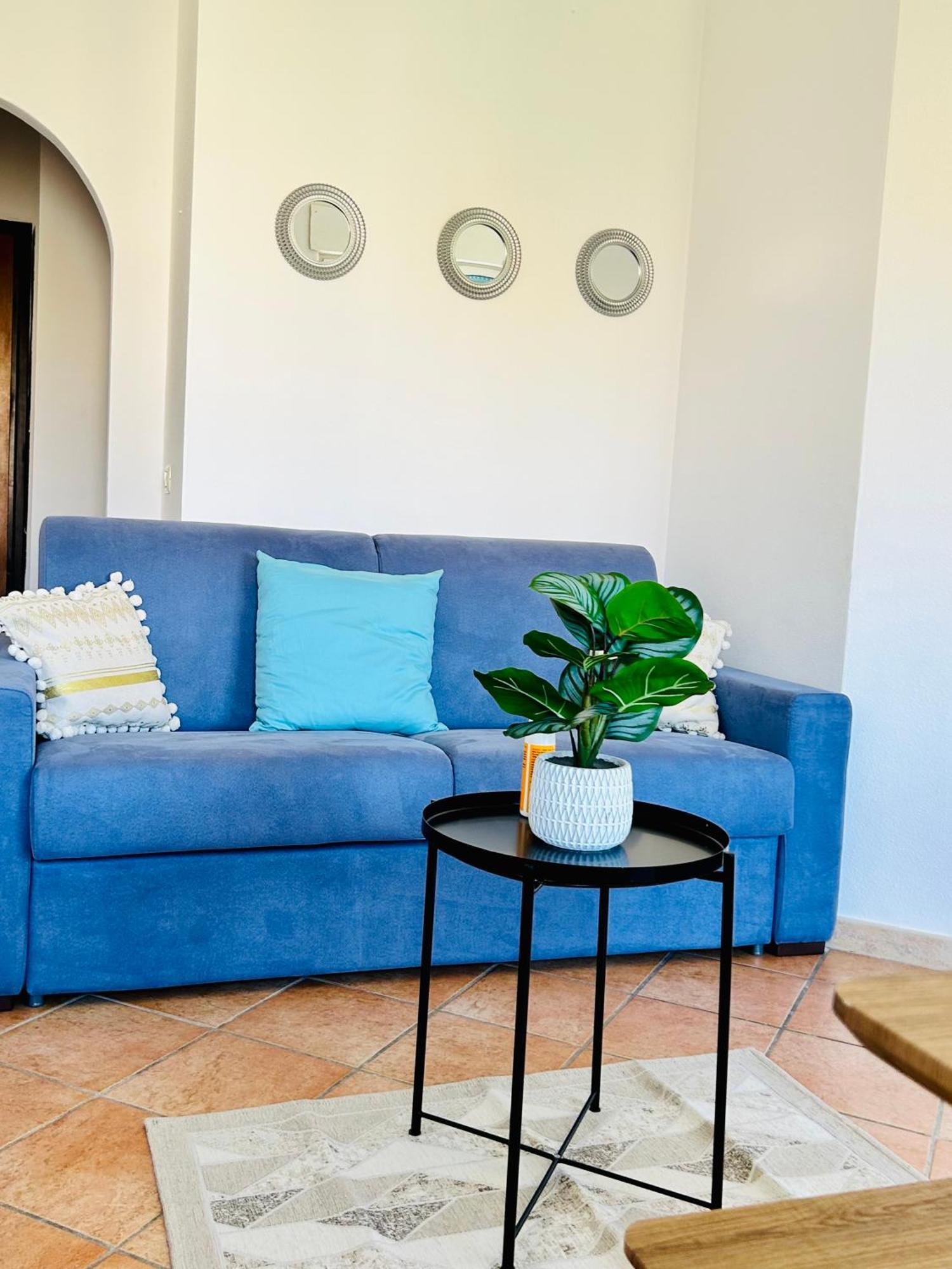 Olbia Centro Apartman Kültér fotó